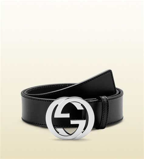 gucci belt price in south africa|men's gucci belt interlocking g's.